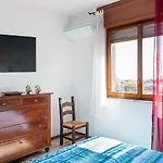 Downtown Apartment Centro Storico - Catania