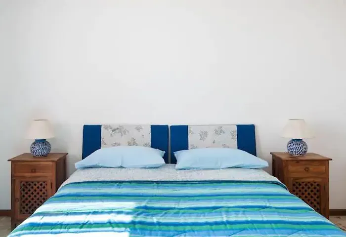 Downtown Apartment Centro Storico - Catania