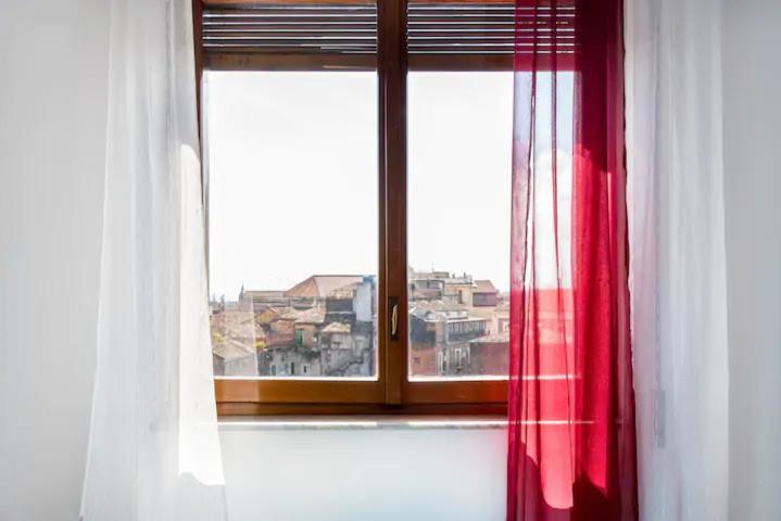 Downtown Centro Storico -
