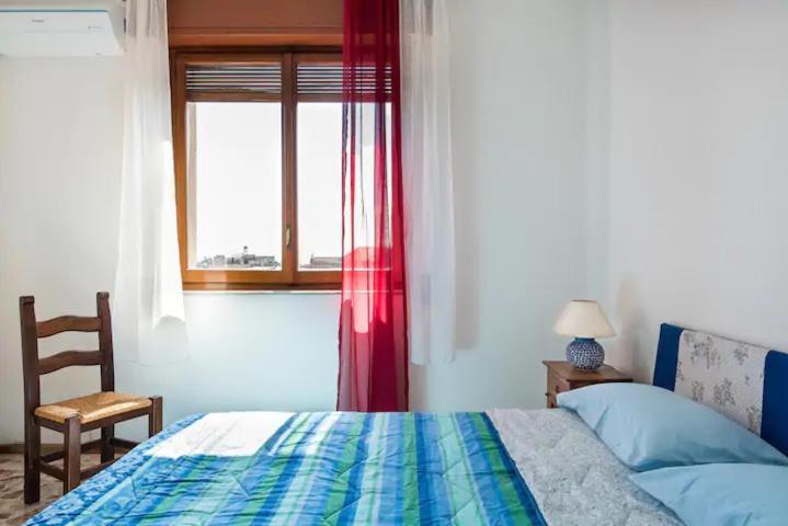 Downtown Centro Storico - Séjour chez l'habitant