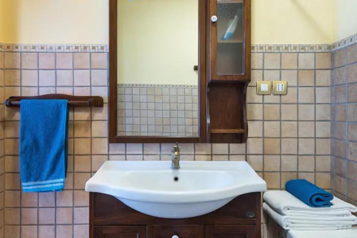 Downtown Centro Storico - Séjour chez l'habitant