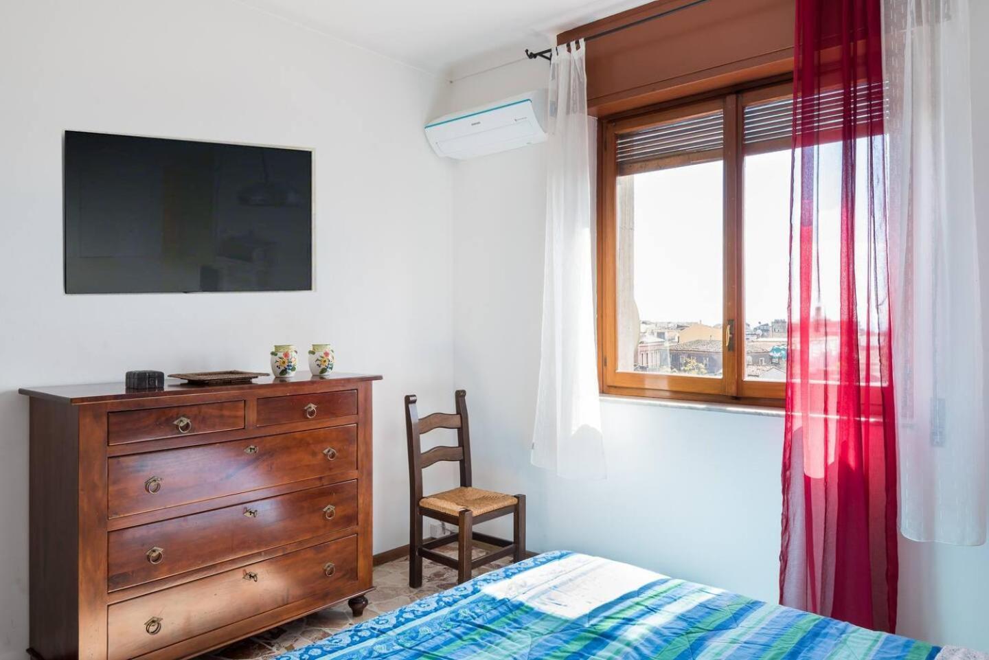 Downtown Centro Storico - *